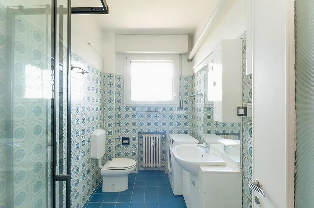 Private Room For Girls Boloňa