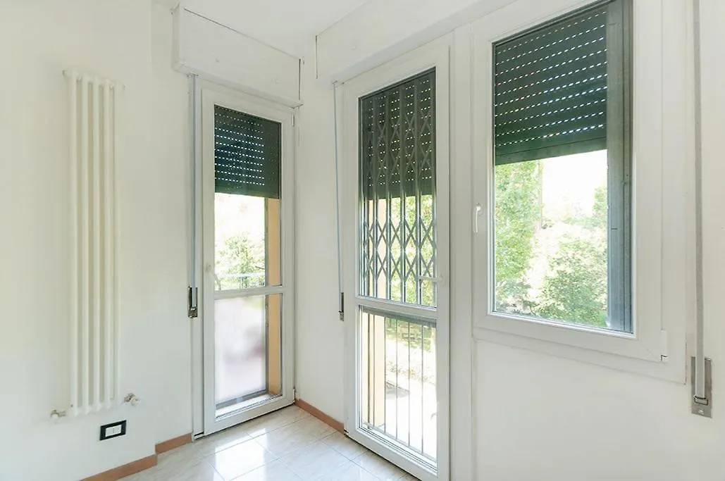 Private Room For Girls Boloňa