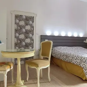Strada Maggiore 37 Guest house