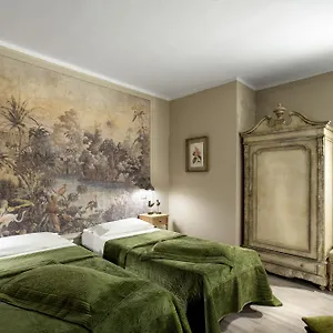 Del Borgo Bolonha