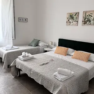  Gasthof Capodilucca40