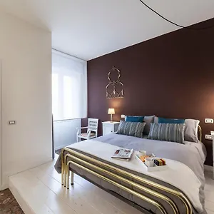 Abitaroom Bologne