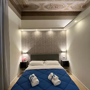 La Deluxe & Guest house