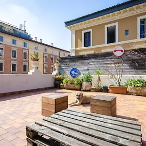 Umile Guest house