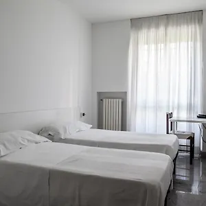 Cesarina Guest house