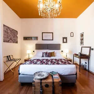 Biblio Guest house