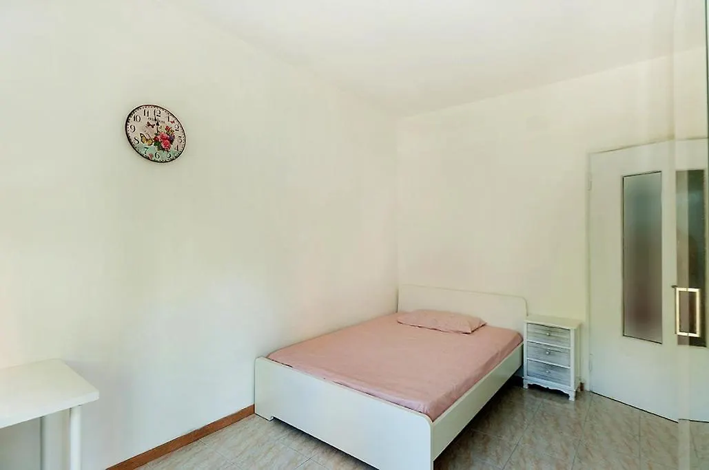 Private Room For Girls Bologna 0*,