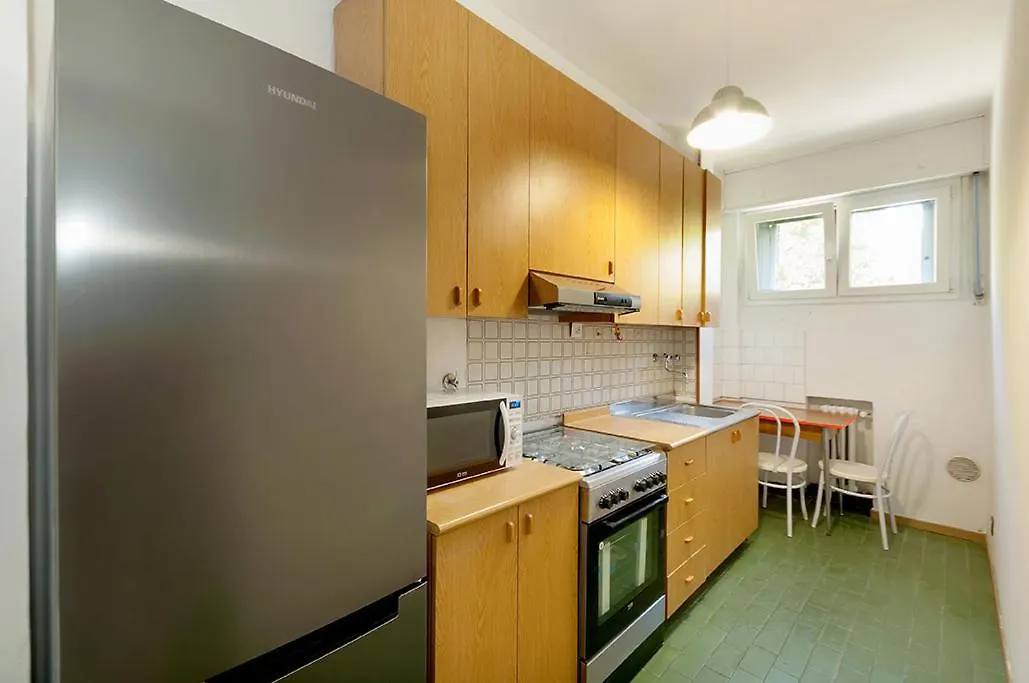 Guest house Private Room For Girls Bologna Italy