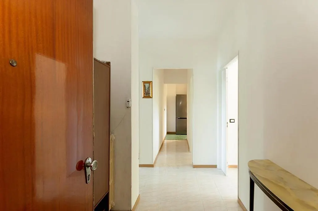 Guest house Private Room For Girls Bologna