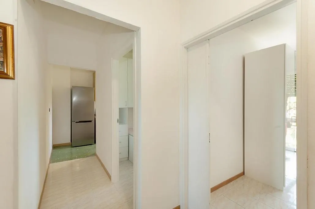 Private Room For Girls Bologna 0*,  Italy