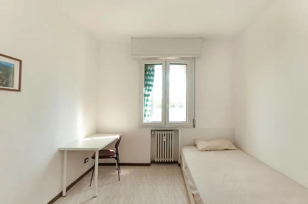 Private Room For Girls Bologna 0*,  Italy