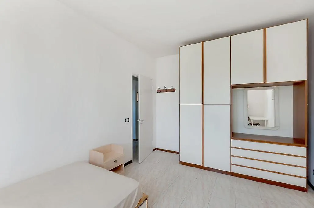 Guest house Private Room For Girls Bologna